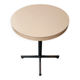 Bistro table