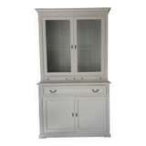 Roche Bobois sideboard