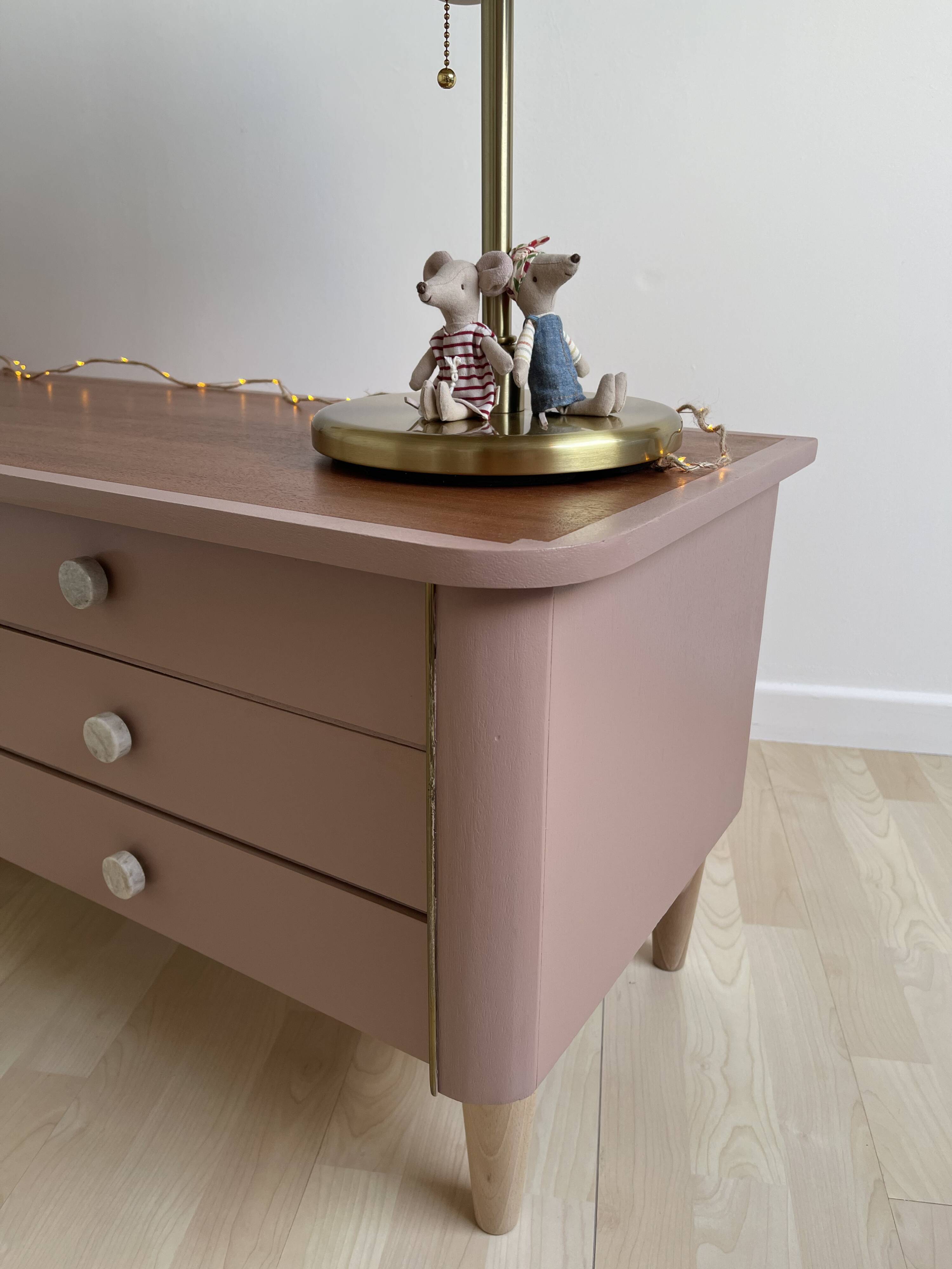 Enfilade