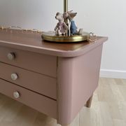 Enfilade