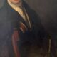 Portrait d’un gentilhomme anglais