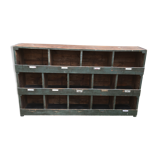 Craft furniture