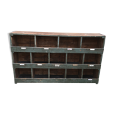 Craft furniture
