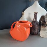 Fiesta disc jug post-1986