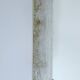 Pair Very Large Murano Glass Wall Lights