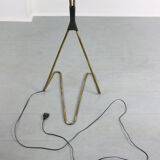 Lampadaire