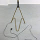 Lampadaire