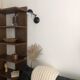 Togo 3-seater sofa by Michel Ducaroy for Ligne Roset