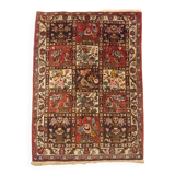 Bachtiar Djahad Persian Rug 157x116cm