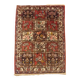 Bachtiar Djahad Persian Rug 157x116cm