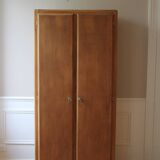 Cupboard