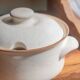Soup tureen "Bernadette"