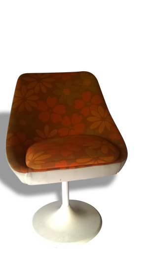 fauteuil erzeugnis lush