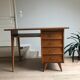 Bureau vintage