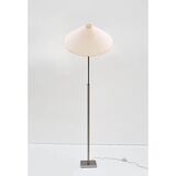 Pascal Mourgue floor lamp "La Chinoise" circa 1994