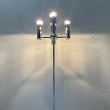 Sciolari floor lamp from the 70s