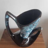 Vase en céramique