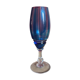 Champagne flute saint louis