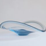 Selandia Dish By Per Lütken, Holmegaard, 1960s