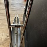 Americas Cup Chandelier Lucien Gau by Zebulon