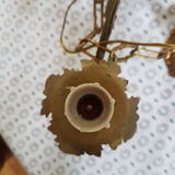 Lustre ancien