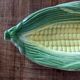 Corn slushie pocket emptier