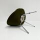 Conic chair by Allemuir, after 2010