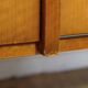 Vintage 1970s sideboard