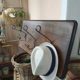 Coat rack
