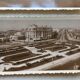 Set of 4 silver photos Casablanca 30s