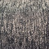 Grey armchair, Scandinavian design, production: Denmark