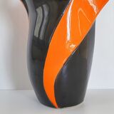 Vintage vase 1960