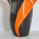 Vintage vase 1960