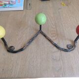 Coat hanger