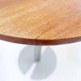 "Tea for Two Bistro" ensemble by Chung Myungchul for Lister Lutyens - 1990s