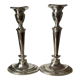Candle holders