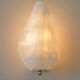 La Murrina wall lamp, Murano glass
