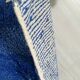 Traditional wool rugs 250cm x 150cm