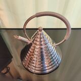 Kettle Stella Archimedes Marina Sgarbi