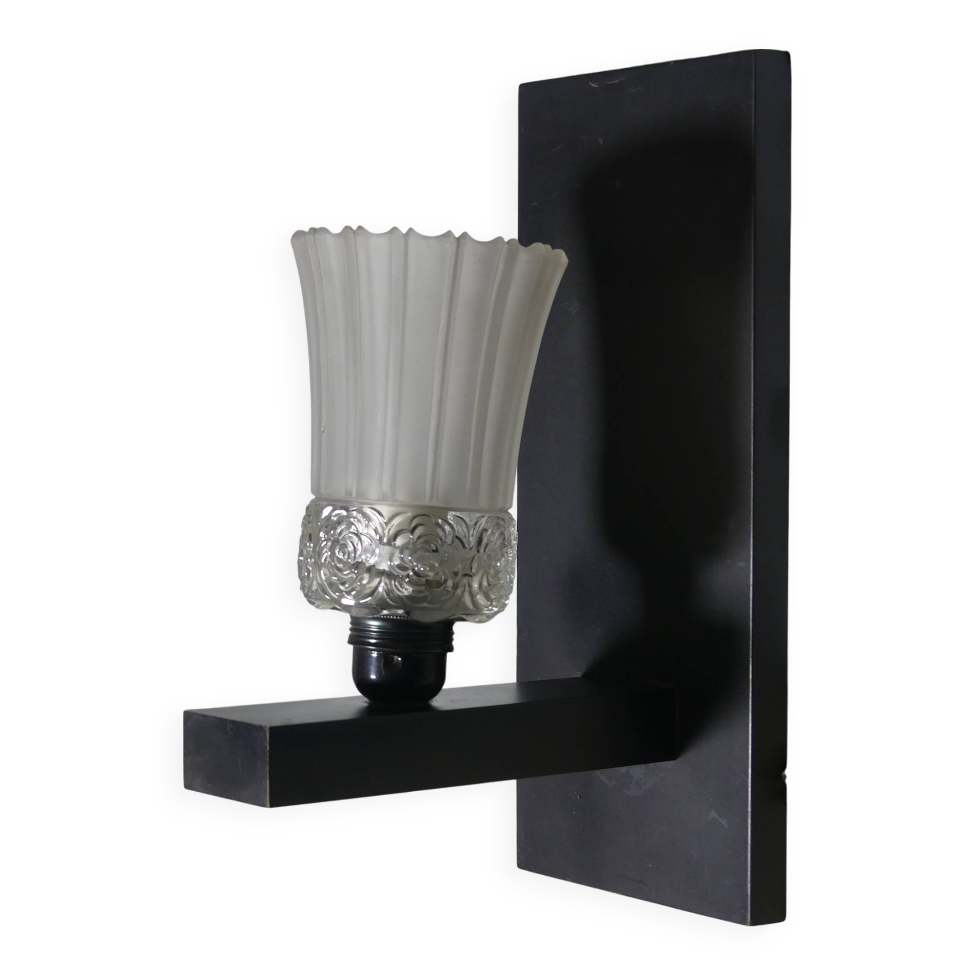 Casadisagne wall light design 1970