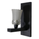 Casadisagne wall light design 1970