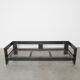 Bastiano sofa by afra & tobia scarpa, 1960s