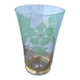 Vase vintage