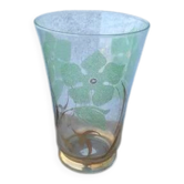 Vintage vase