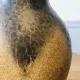 Vase Scheurich West Germany