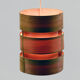 Suspension T355 de pin « Berse » par Hans-Agne Jakobsson