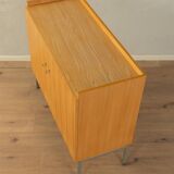 Chest of drawers from the 1960s
