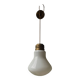 Suspension vintage