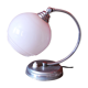 Art deco lamp
