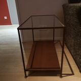 Table basse